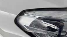 BMW X3 xDrive20i M Sport 5dr Step Auto Petrol Estate